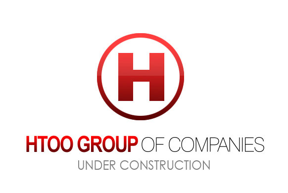 Htoo Group of Companies